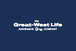 Great-West-Life