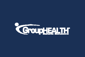 Group-Health