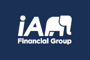 IA-Financial-Group