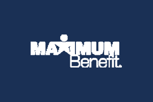 Maximum-Benefit