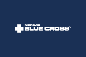 Medavie-Blue-Cross
