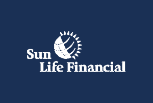 Sun life Financial