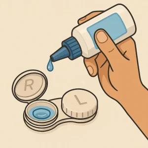 IMG 12 How To Insert And Remove Soft Contact Lenses - Step-by-Step Guide