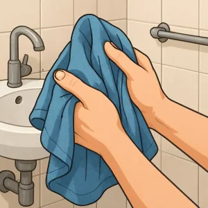IMG 2 How To Insert And Remove Soft Contact Lenses - Step-by-Step Guide