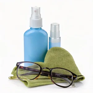 Goodwill eyeglasses 2025