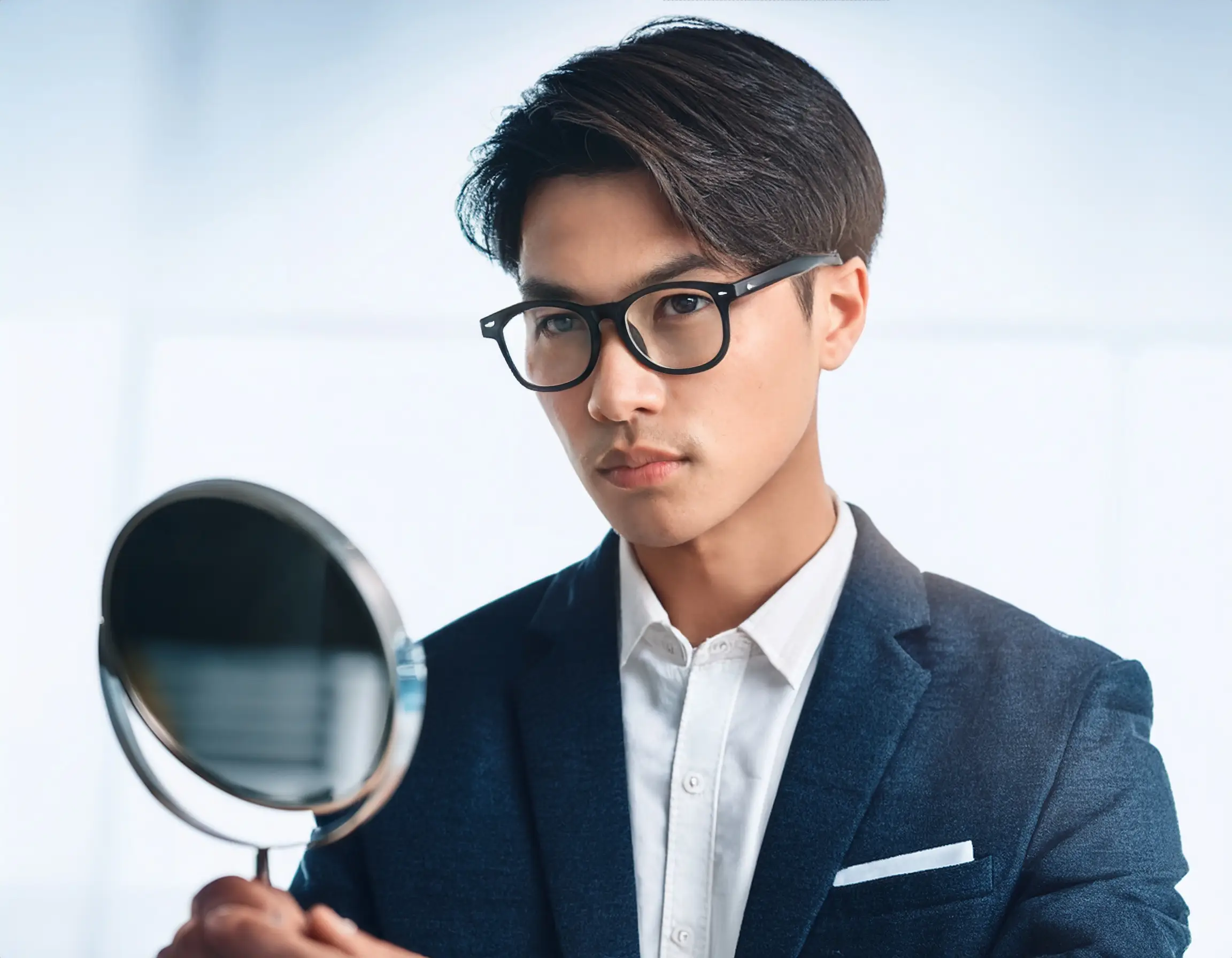 2 Are Reading Glasses Dangerous for Perfect Vision? Find Out Now!