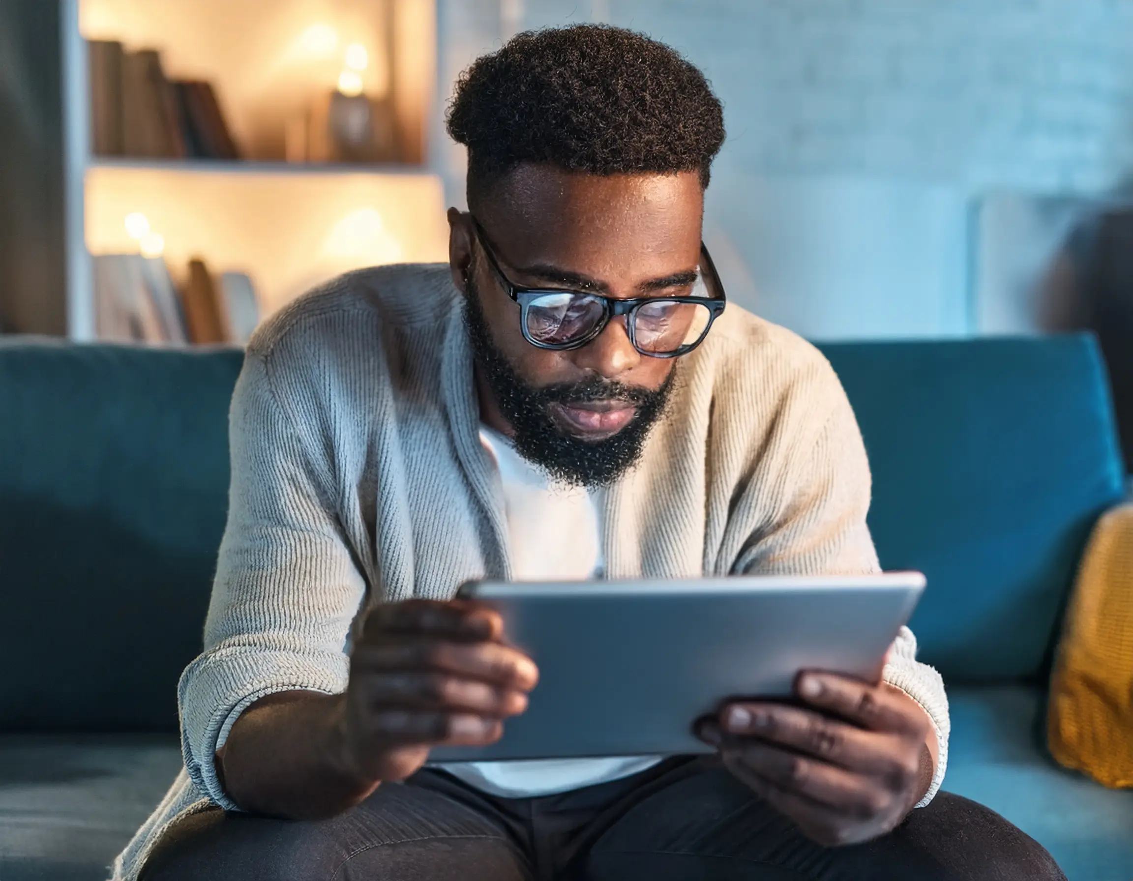 4 Are Reading Glasses Dangerous for Perfect Vision? Find Out Now!