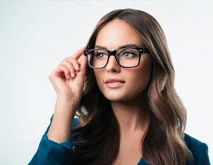 c Premier Optical