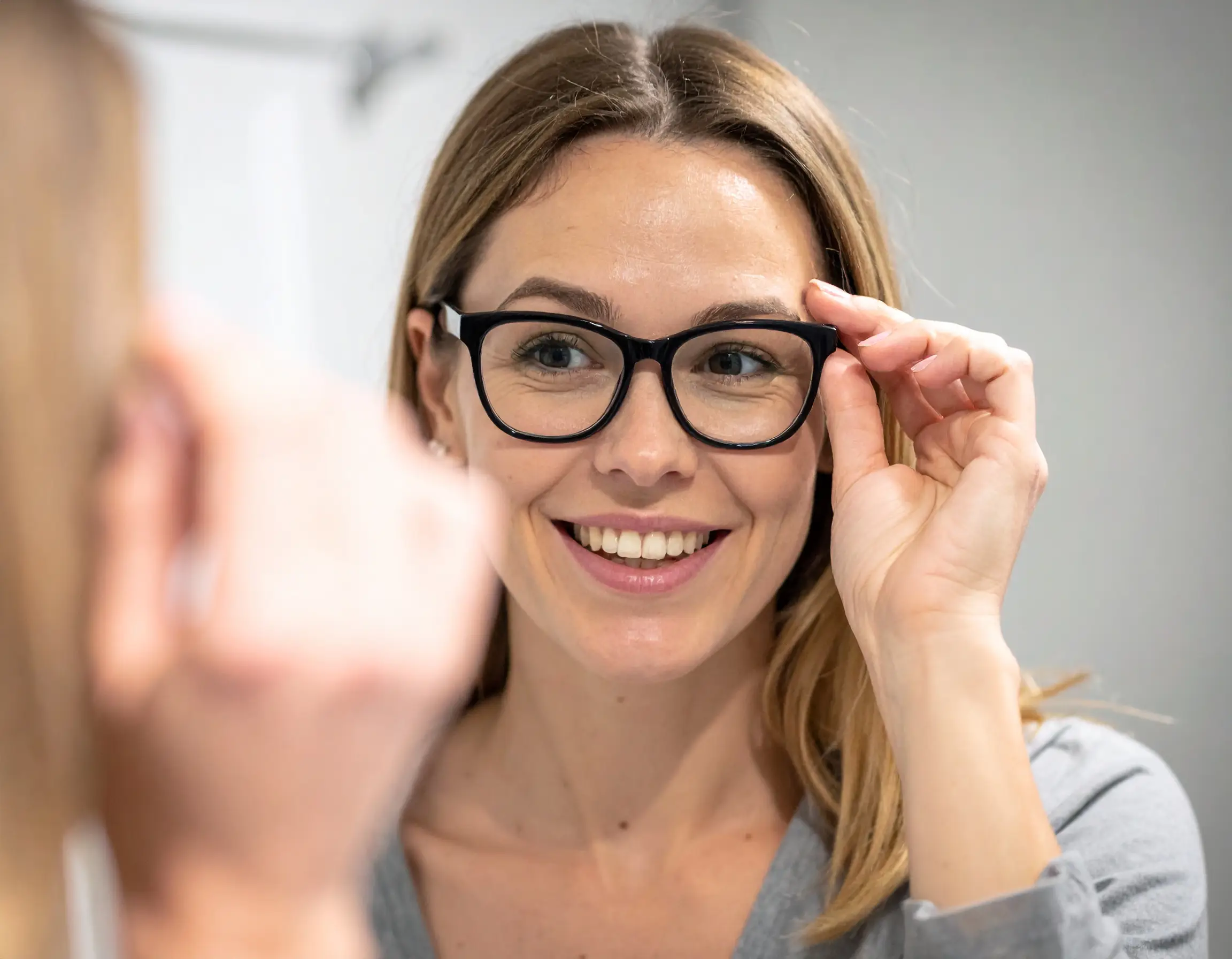 3 How Long Is an Optical Prescription Valid? Avoid Costly Surprises & Denied Orders - Get Clear Answers Now!