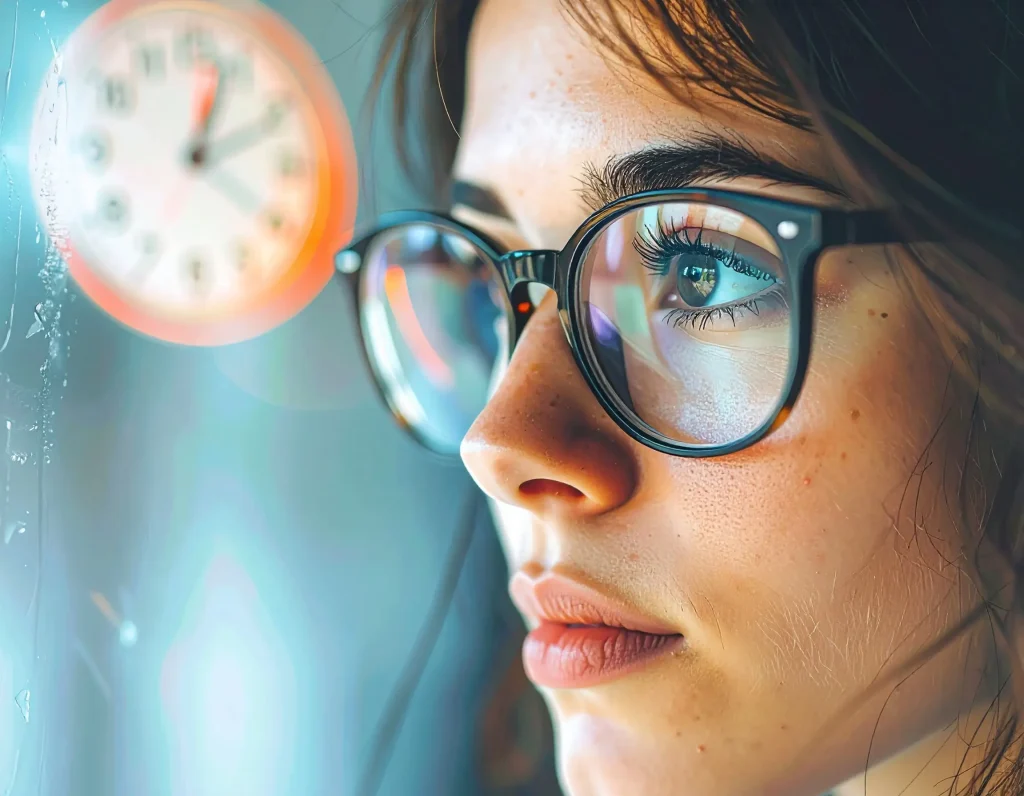 c How Long Is an Optical Prescription Valid? Avoid Costly Surprises & Denied Orders - Get Clear Answers Now!