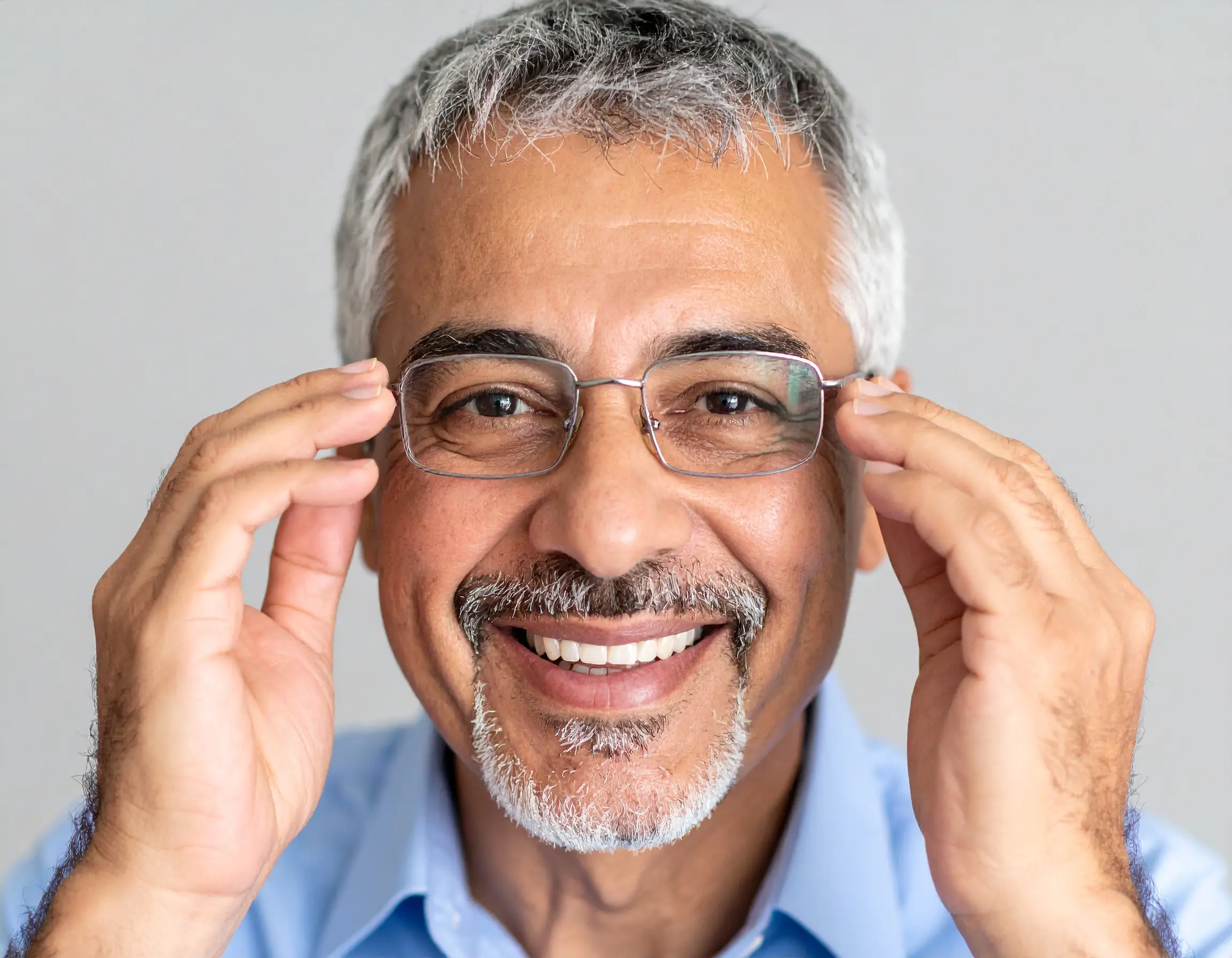 1 Stop Worrying! How to Read Optical Prescription & Decode Confusing Eye Rx Fast