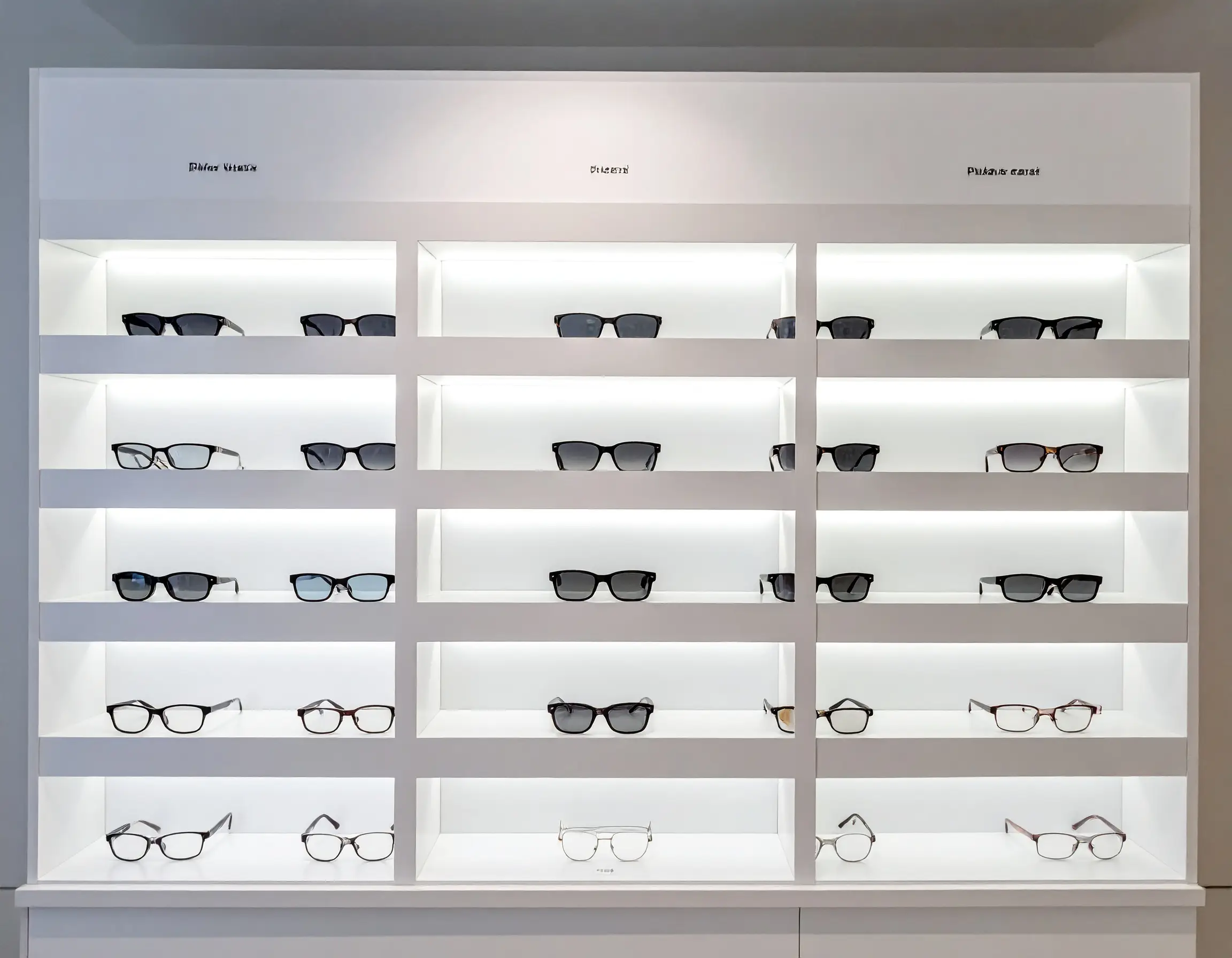 2 Stop Worrying! How to Read Optical Prescription & Decode Confusing Eye Rx Fast