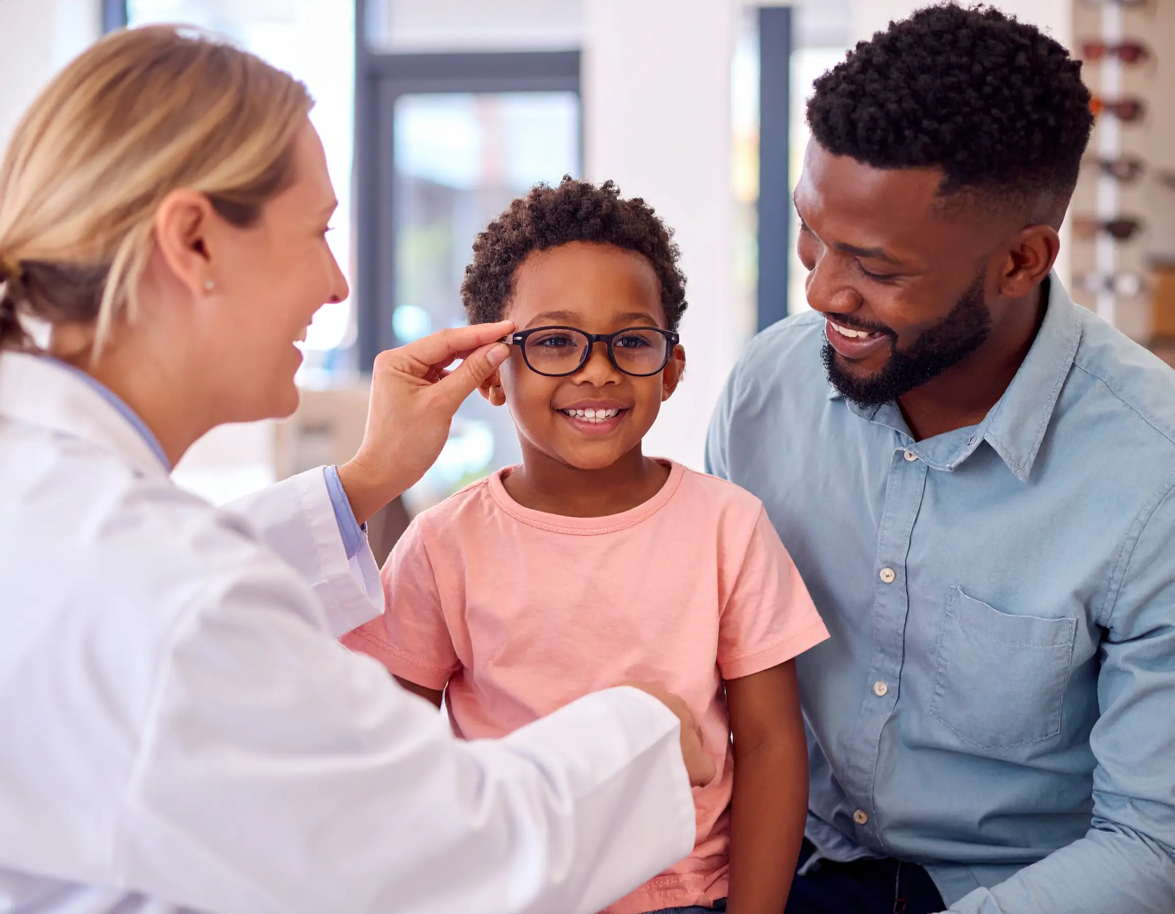 4 Stop Worrying! How to Read Optical Prescription & Decode Confusing Eye Rx Fast
