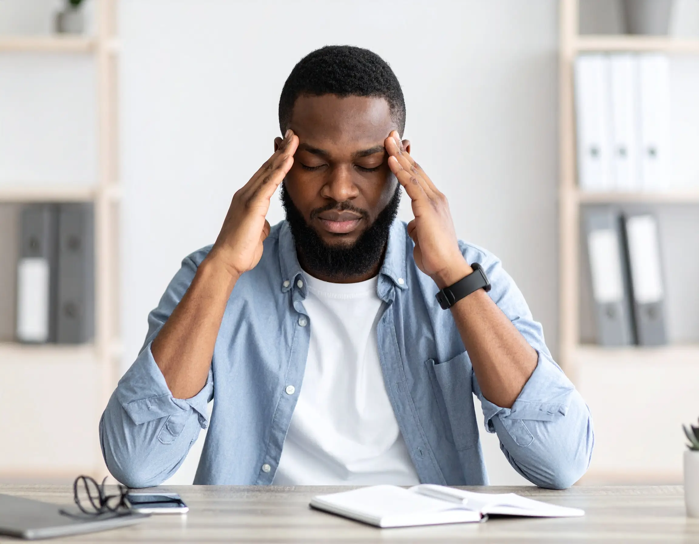2 How Long Does It Take to Get Used to New Glasses? Overcome Headaches, Dizziness & Adapt Faster!