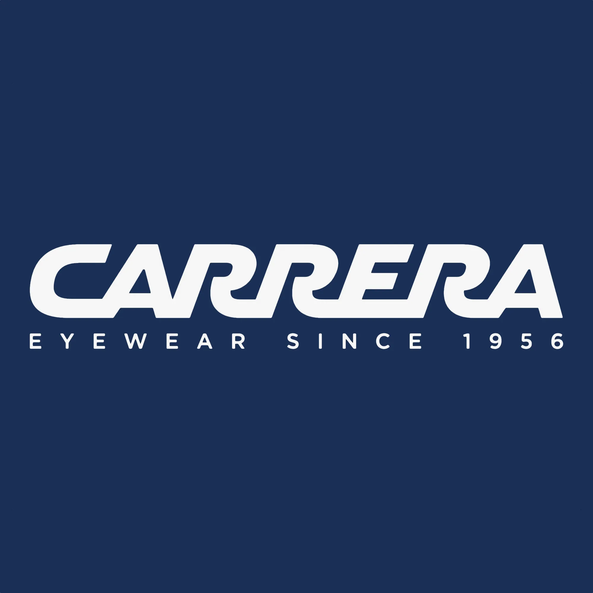 carrera slogo Brands