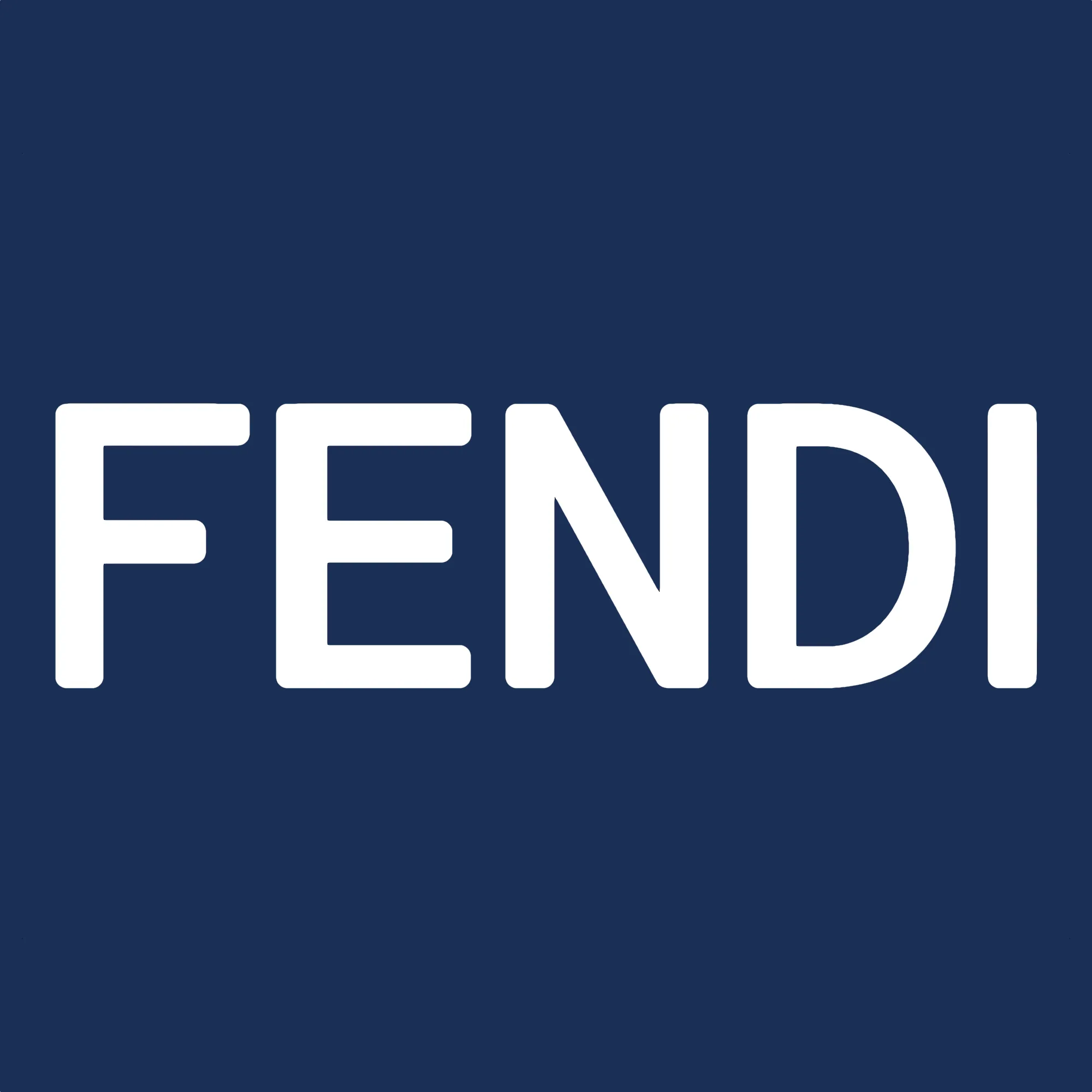 fendi slogo Brands