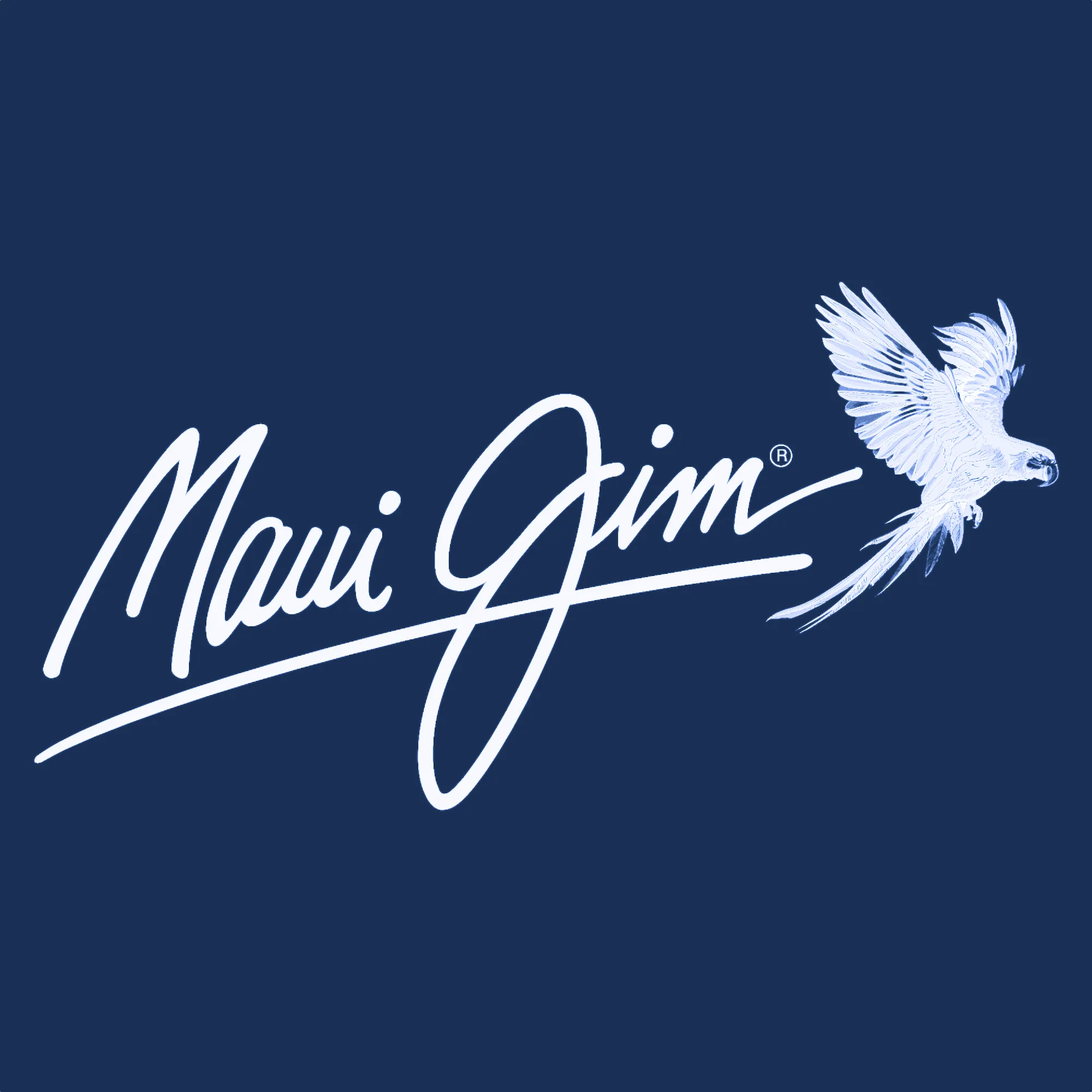 maui jim slogo Brands