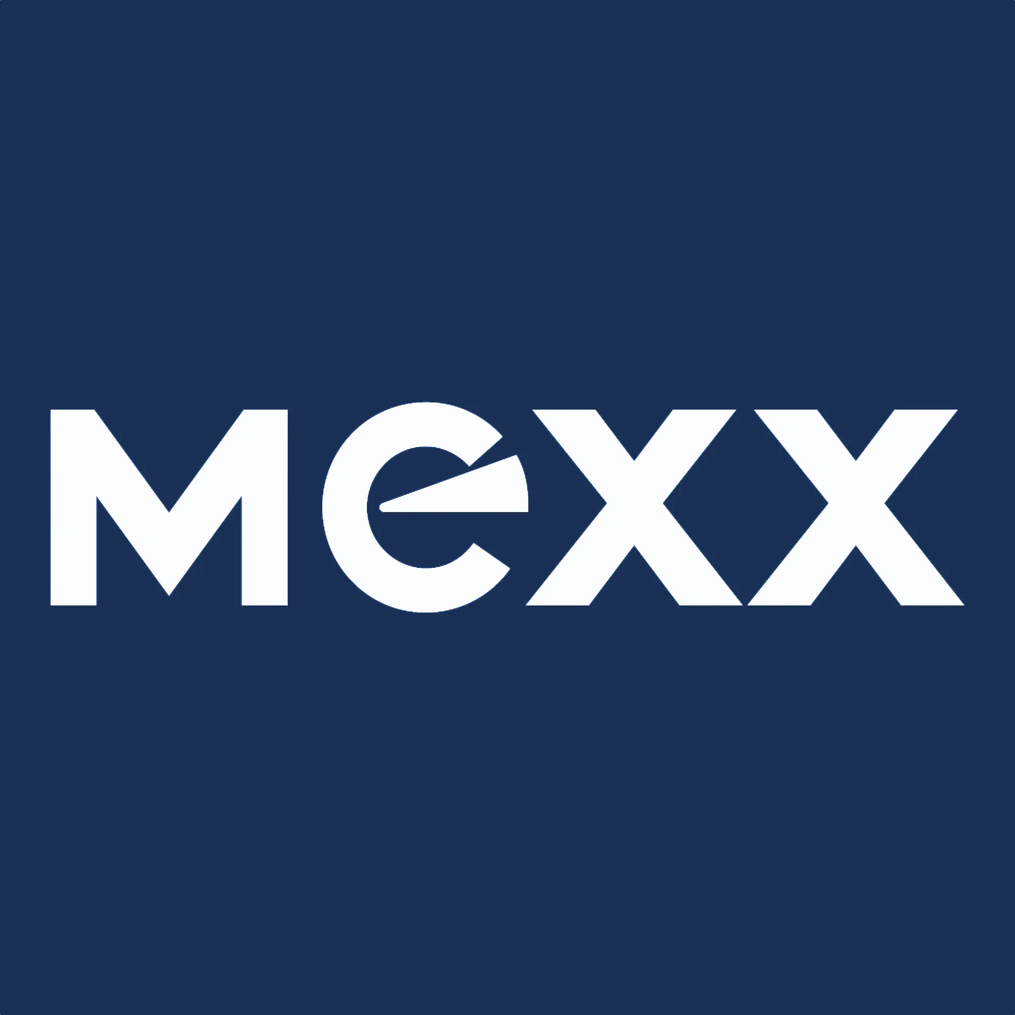 mexx slogo Brands