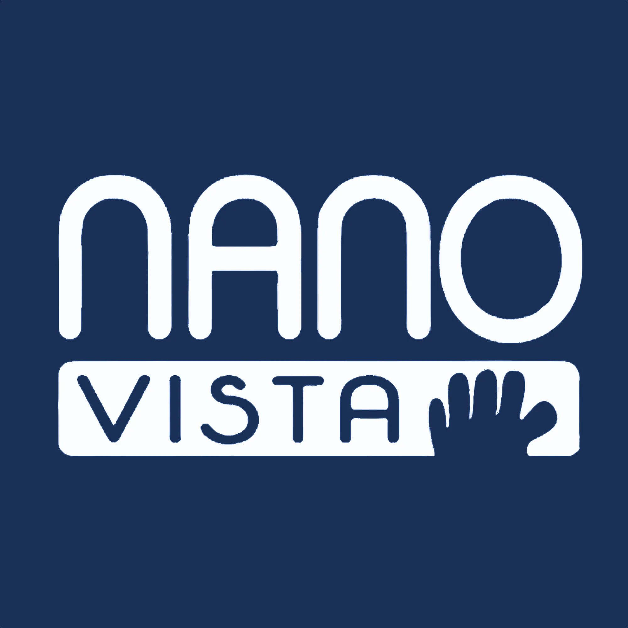 nano slogo Brands