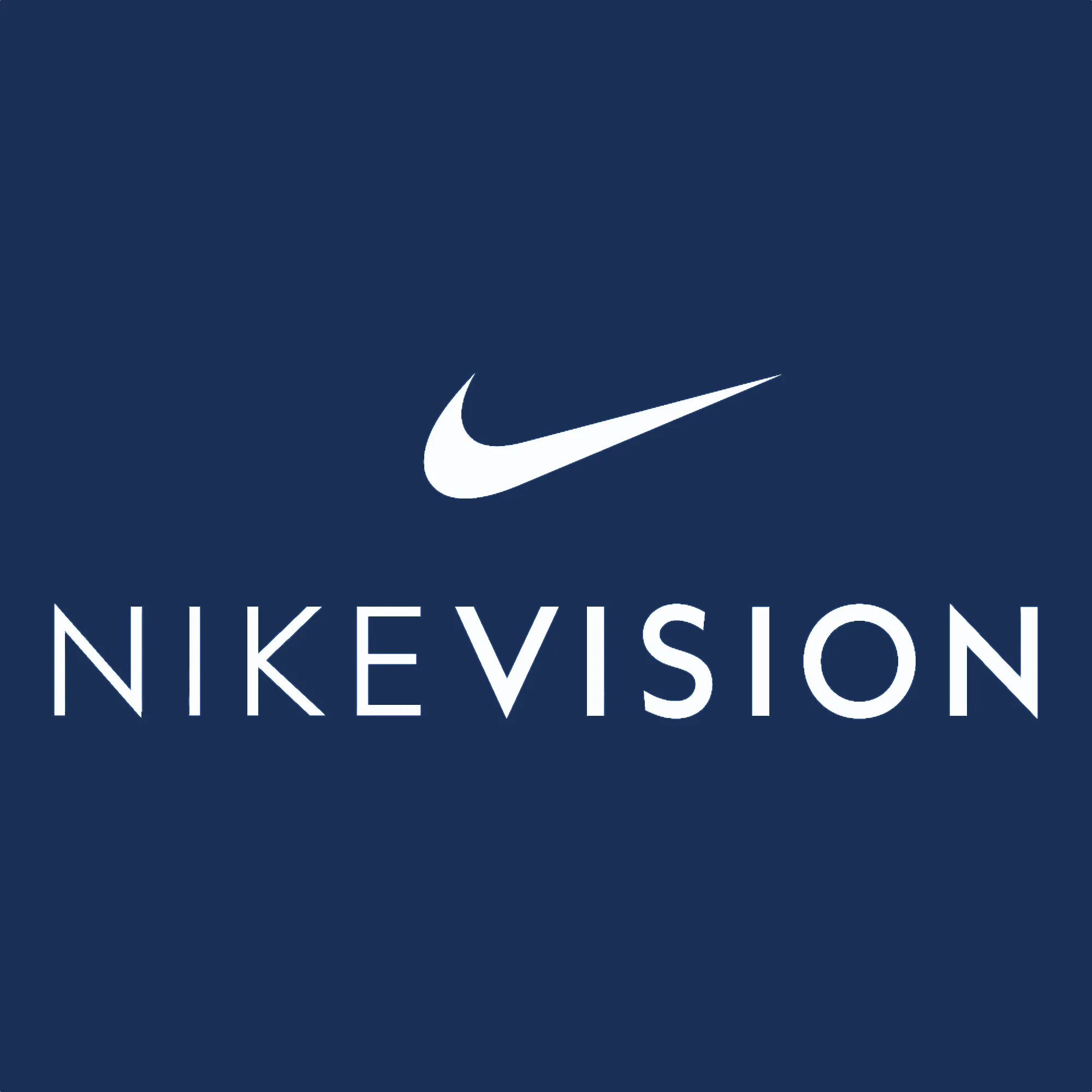nike slogo Brands