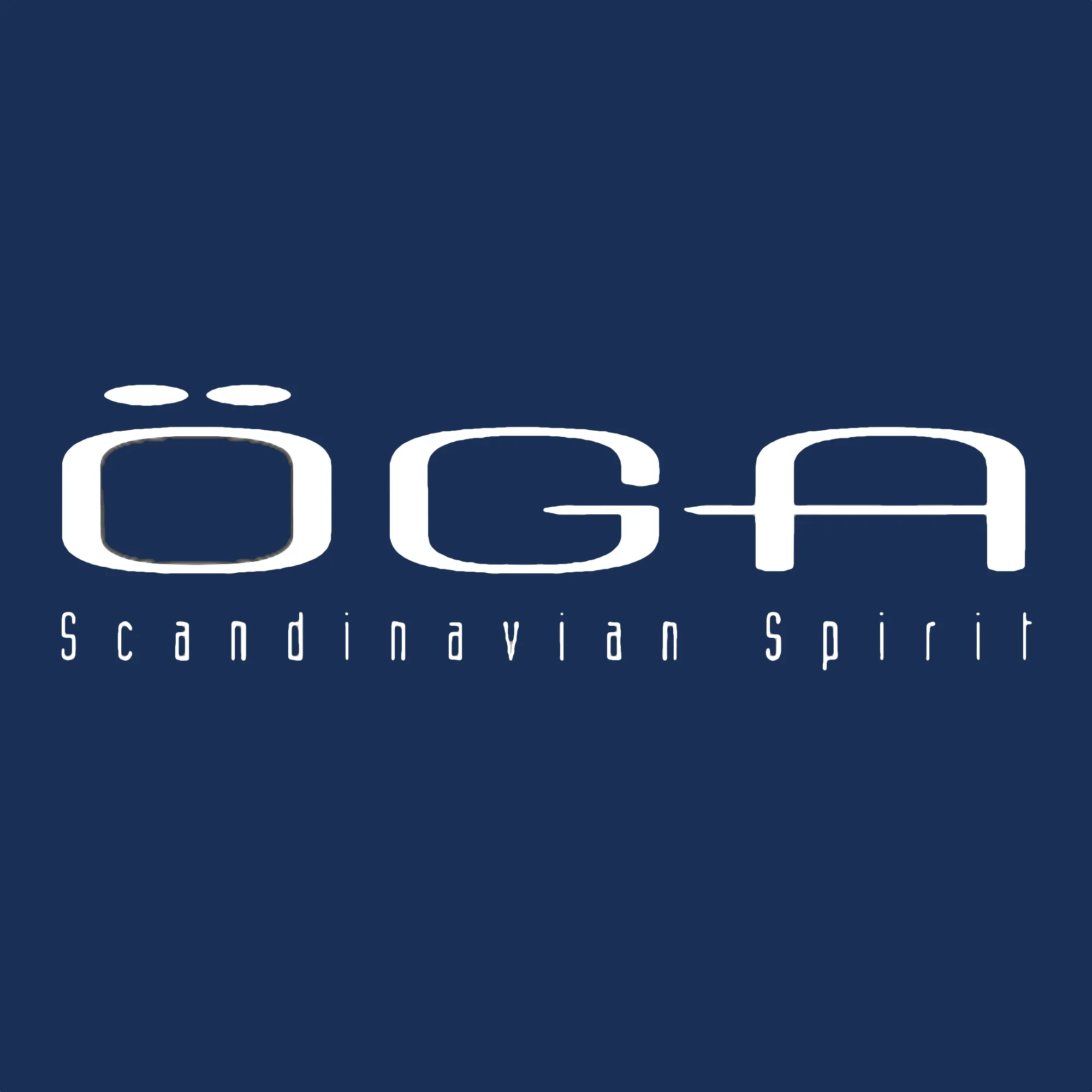 oga slogo Brands