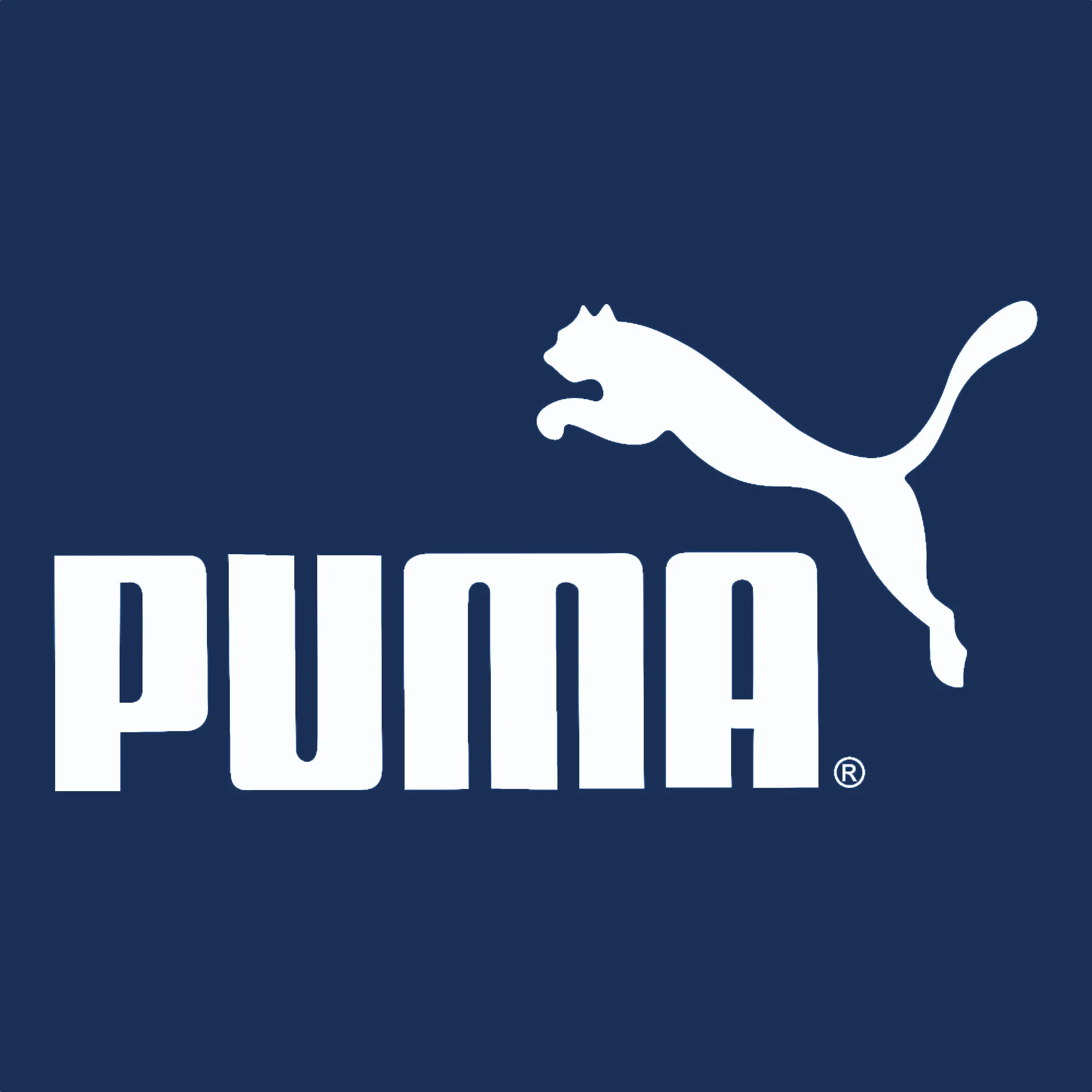 puma slogo Brands