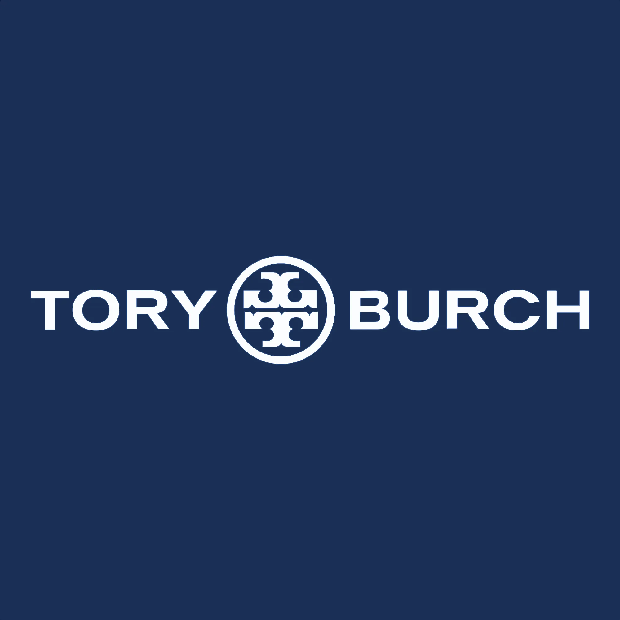 tory burch slogo Brands