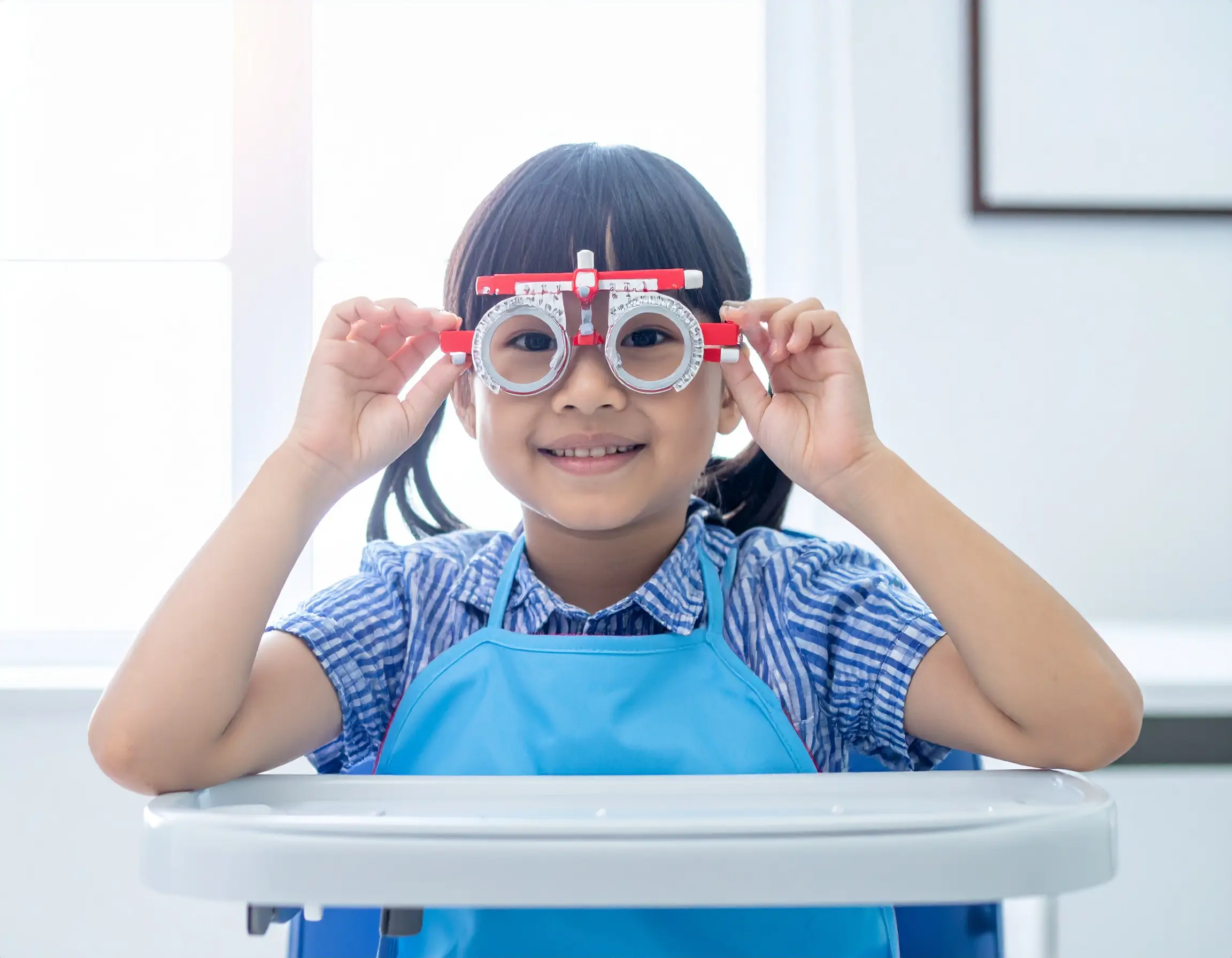 Firefly children eye exams 909411 Children Eye Exams in Kitchener