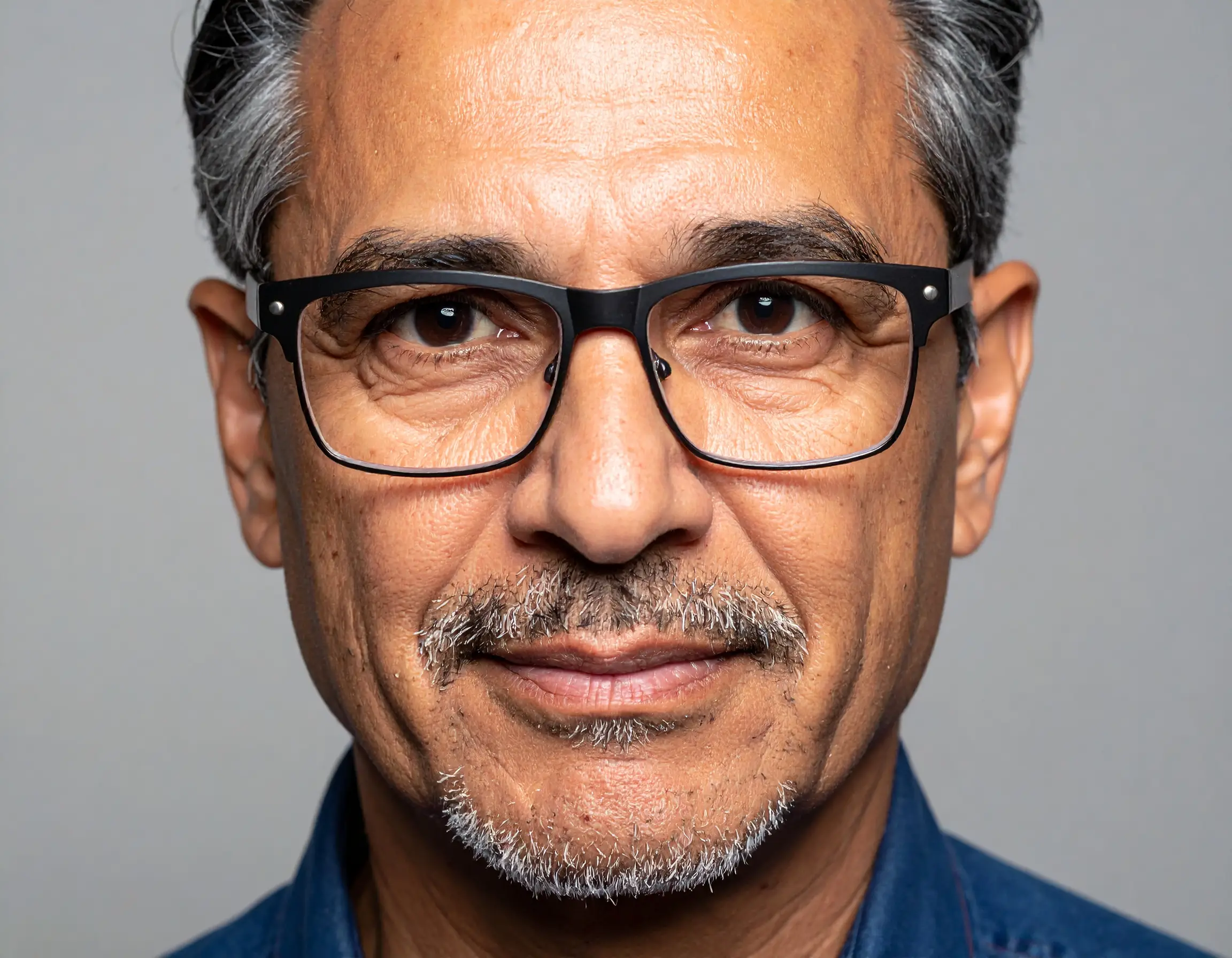 1 Find the Perfect Glasses for Older Faces: Flatter Your Features with Confidence