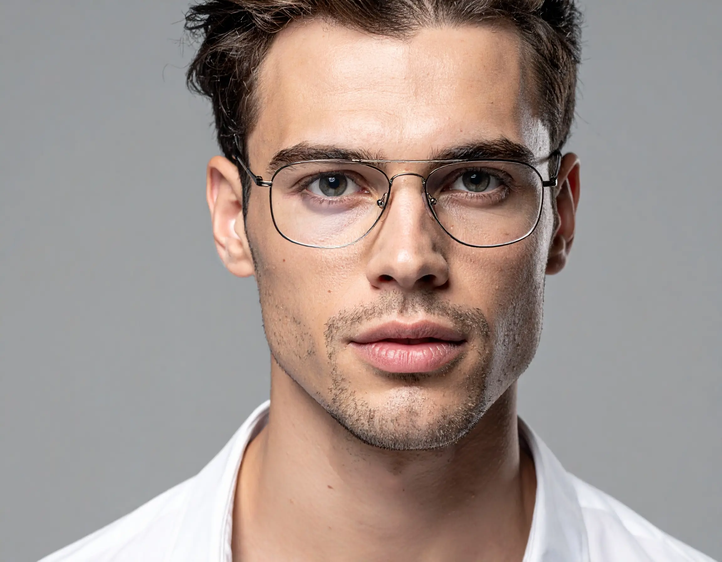 2 2 Is Paying More for Glasses Lenses Actually Worth It?