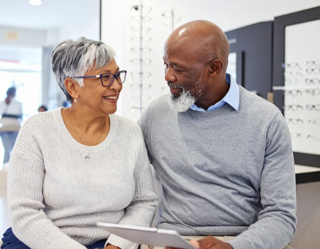 c 1 Does OHIP Cover Prescription Eyewear? Costs & Coverage Gaps