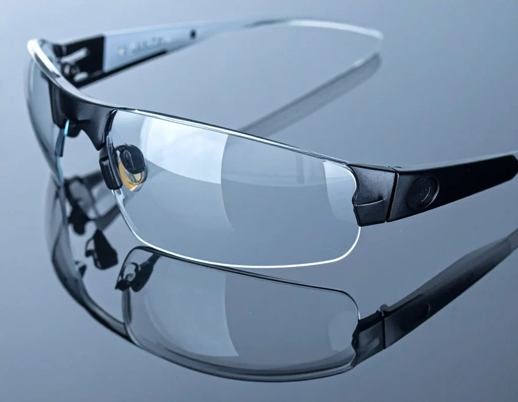 c 2 Is Paying More for Glasses Lenses Actually Worth It?