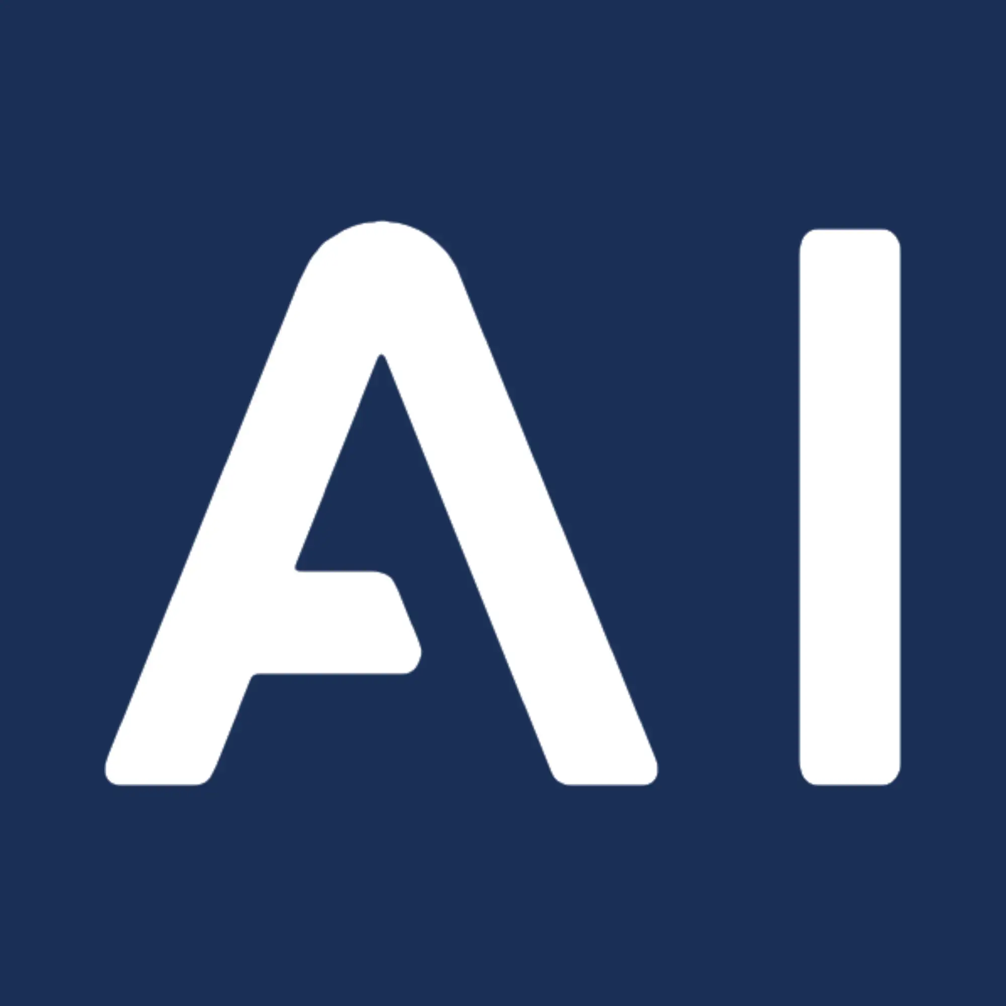 ai slogo Eye Exam Services in Elmira, Ontario