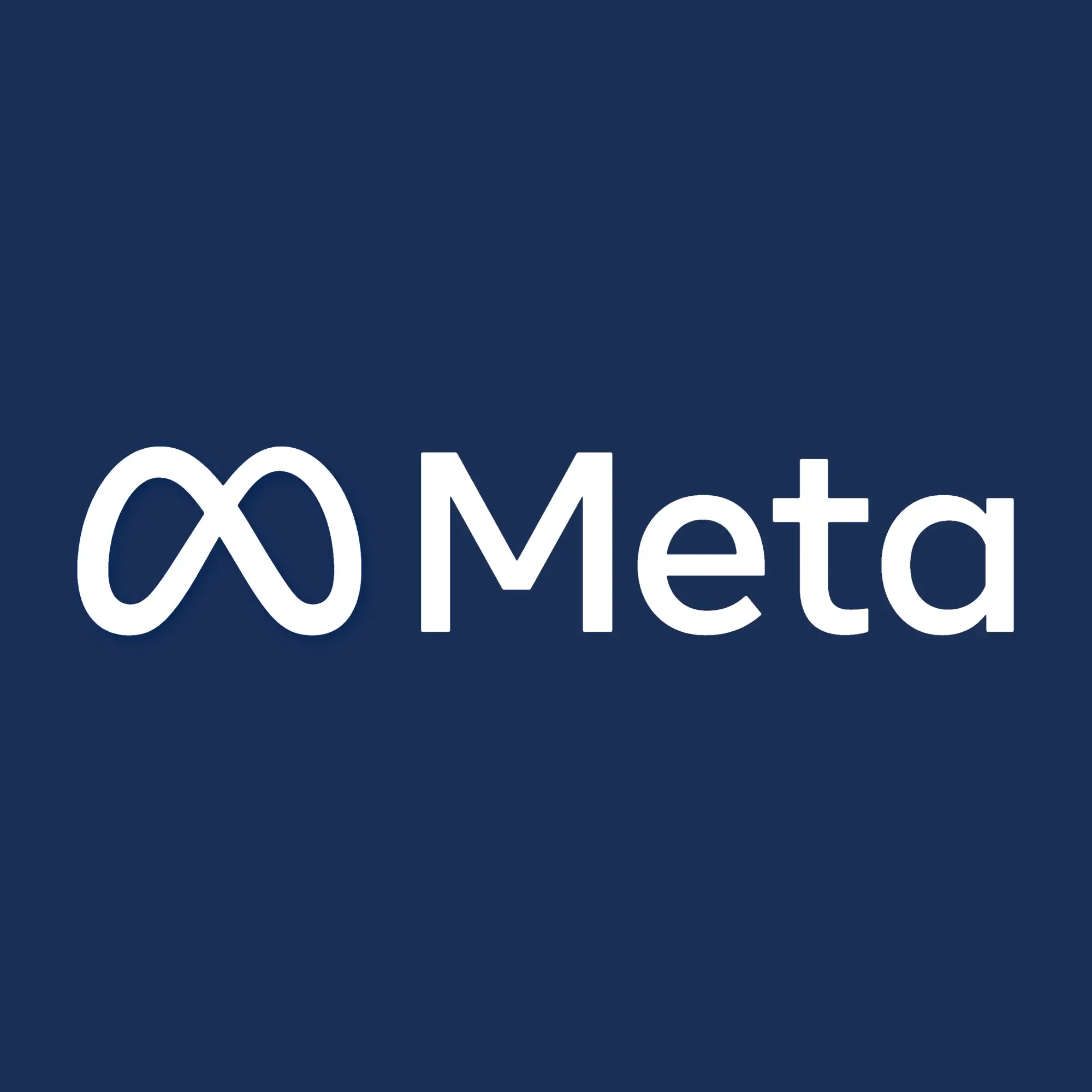 meta slogo Eye Exam Services in Elmira, Ontario