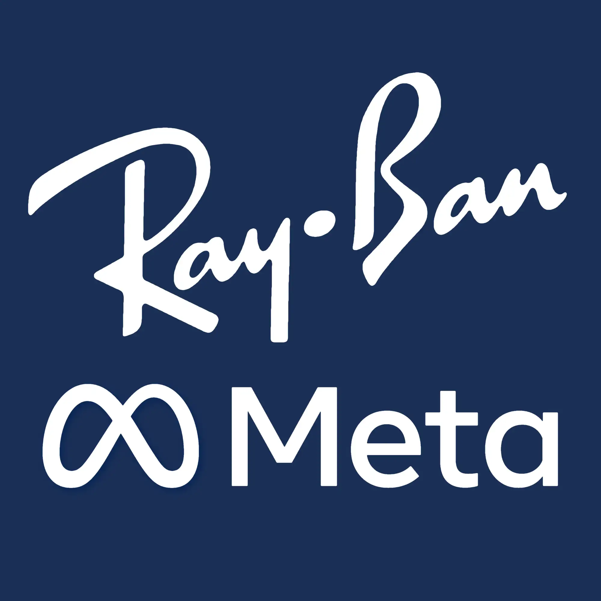 rayban meta slogo Eye Exam Services in Elmira, Ontario