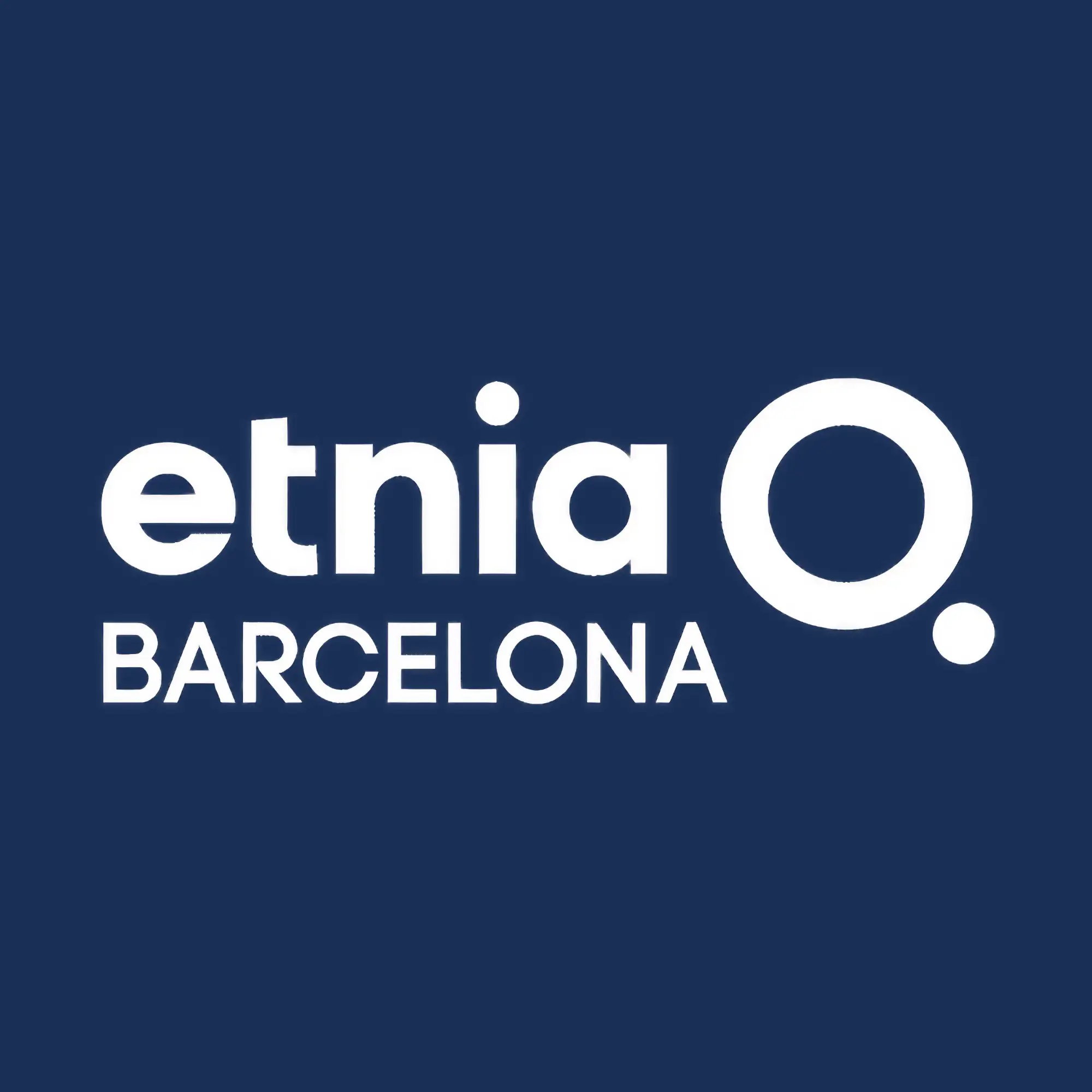 etnia barcelona slogo Expert Optometrist Services in St. Jacobs