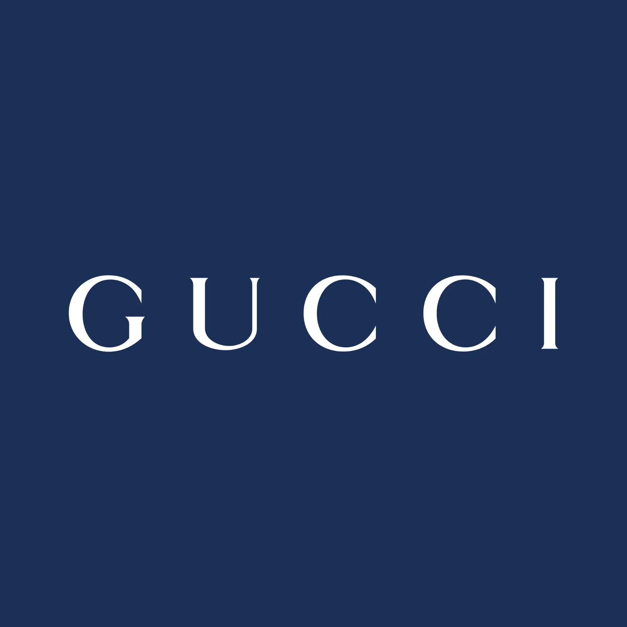 gucci slogo Expert Optometrist Services in St. Jacobs