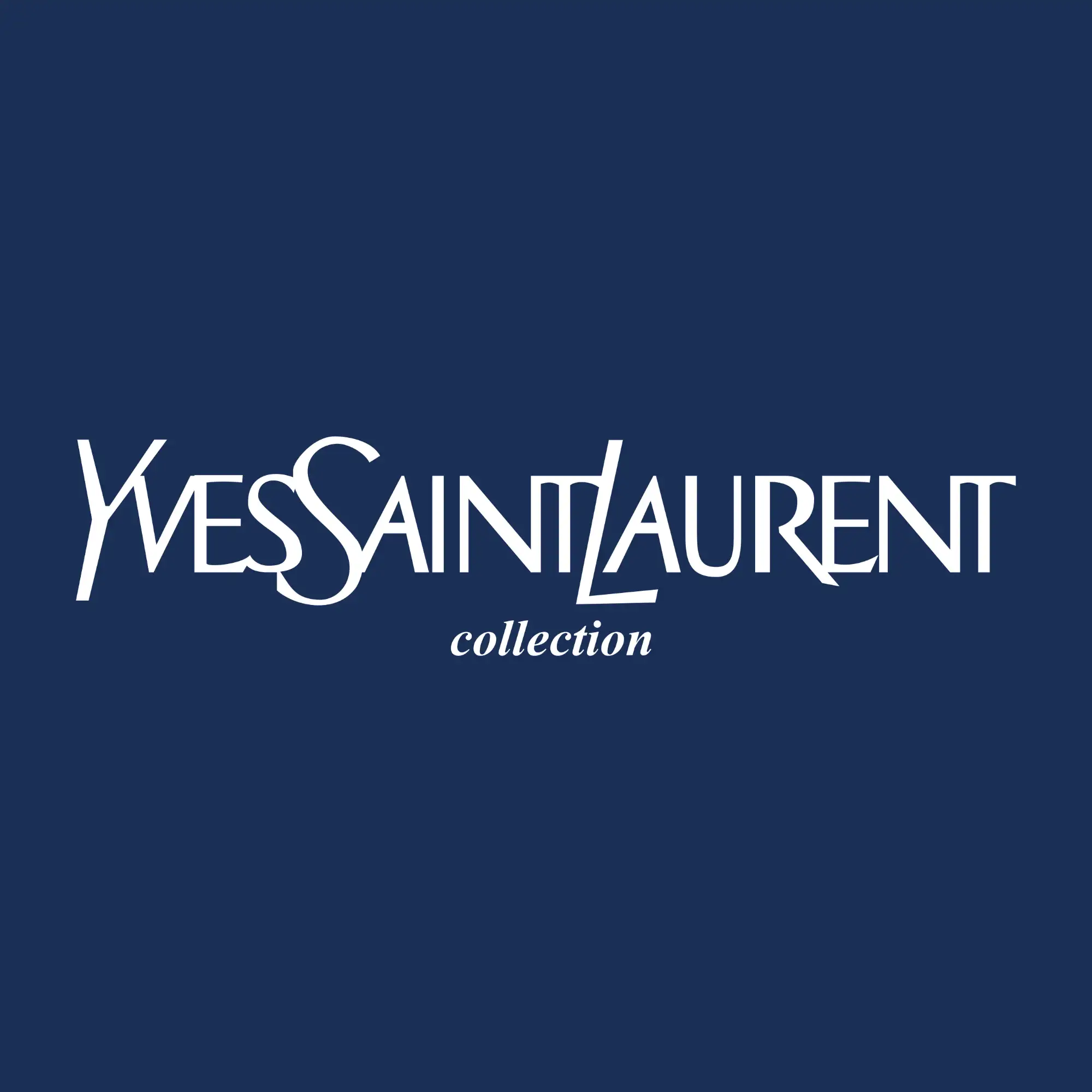 saint laurent slogo Expert Optometrist Services in St. Jacobs