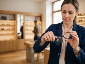 c Premier Optical